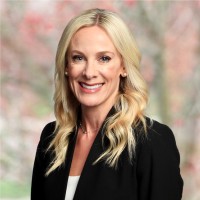 Lisa Wiseman