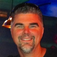 Rick Petersen