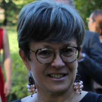 Elisabeth LAMBERT