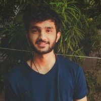 Prasad Mehta