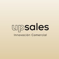 Up Sales