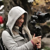 Joy Yu