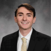 Andrew Zazueta