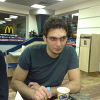 Ümit Serçe