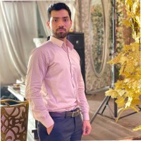 Ijaz Ahmad