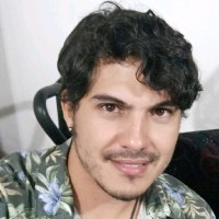 Brian Ormundo Marques