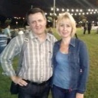 Iurii Shvachko