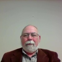Deacon Sean W. Dooley
