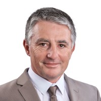 Ollivier Zingraff