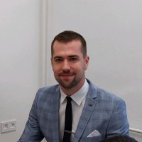 Tamás Zódor