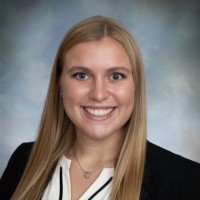 Morgan Brymesser