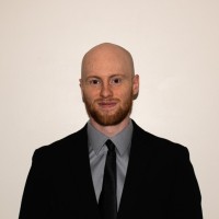 Isaac Marquardt