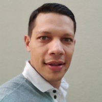 Danilo C. Pasquali
