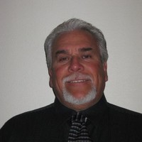 Robert Beard