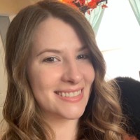 Janna Croniser