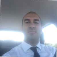 Fabio Falcone