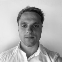 Franco Streluk