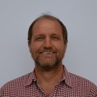 Herbert Waliczek