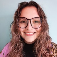 Andrea Paz Arias Foschino