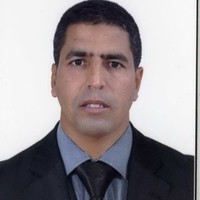 Noureddine Hadjdjelloul