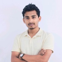 Mohammad Shah Alam