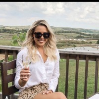 Laura Johnson