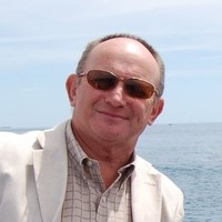 Phil Graham