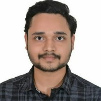 Hrishikesh Sawant