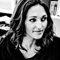 Chantal Aïra Crouan