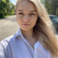 Julia Kirwiel