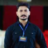 Hafiz Ghulam Mustafa