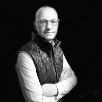Jürgen Schmid