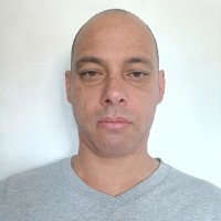 Vantuir De Castro
