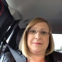 Mary Scheffler