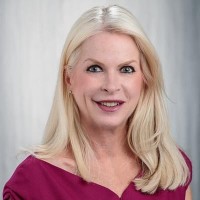Kimberly Edwards