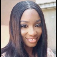 Damilola Olaniyan