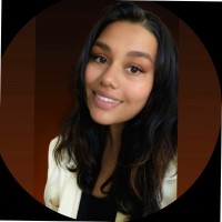 Natasha Withanage