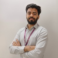 Vishanth Mexon