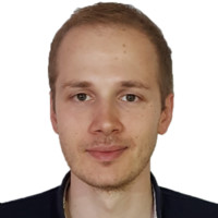 Furkan Salkım