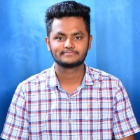 Sumanth Bangarshettar
