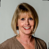 Joan Heinzerling