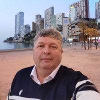 Popa Ioan Lucian