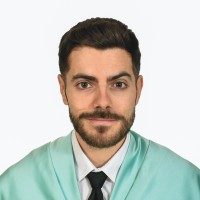 Miguel Ángel Osuna Forero