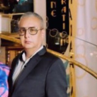 Mario Castillo