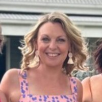 Janelle Tallis