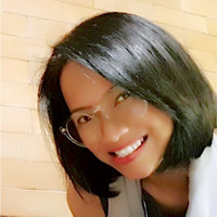 Dian Indriani
