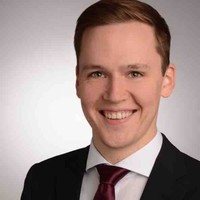 Julian Scheer