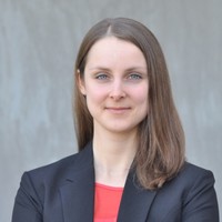 Mareike Sigloch
