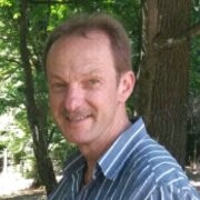 Christian Klejna