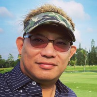 Kim Yong Edmund Chua